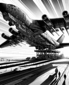 ai-military_aircraft_defense_cost_increase
