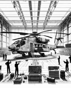 ai-military_aircraft_mro_asfat_turkey