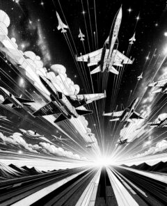 ai-military_aircraft_night_operation_strategic_strike