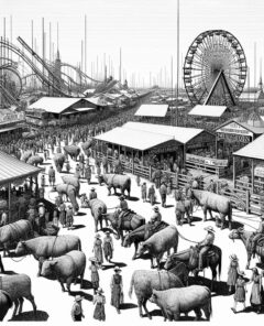 ai-military_appreciation_beef_industry_event