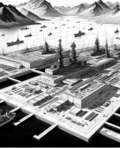 ai-military_base_aleutian_islands