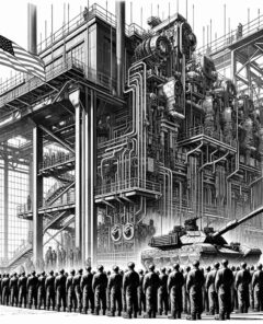 ai-military_base_concern