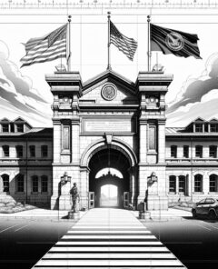 ai-military_base_confederate_names_trump_decision