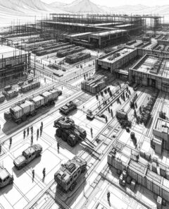 ai-military_base_consolidation_syria