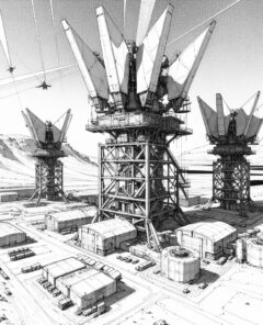ai-military_base_defense_katar