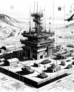 ai-military_base_ecuador_security