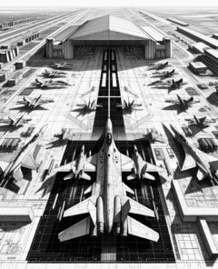 ai-military_base_fighter_jets_defense_infrastructure
