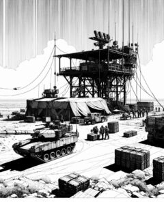 ai-military_base_sahel_conflict_security