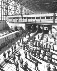 ai-military_base_security_hawaii