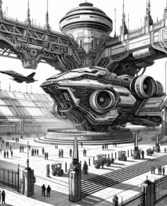 ai-military_base_security_threat_lockdown