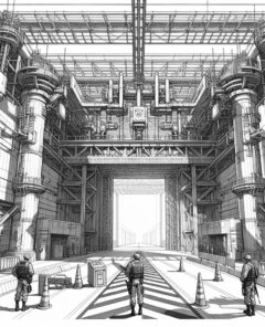 ai-military_base_security_us_north_command