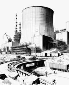 ai-military_blockade_nuclear_facility