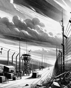 ai-military_border_guard_posts