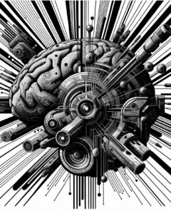 ai-military_brain_health_research
