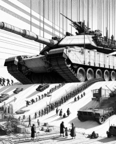 ai-military_budget_social_programs
