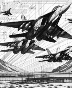 ai-military_campaign_israel_iran_air_superiority
