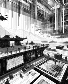 ai-military_communication_secure_data_transmission