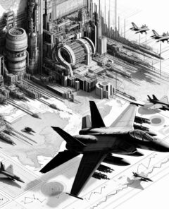ai-military_conflict_economic_growth