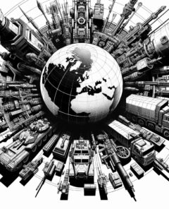 ai-military_conflict_iran_usa_global_tension