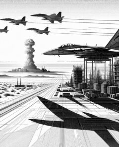 ai-military_conflict_middle_east