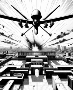 ai-military_conflict_tehran_israel_iran