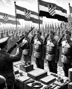 ai-military_conscription_croatia_defense