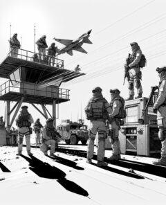 ai-military_cooling_vests_heat_protection