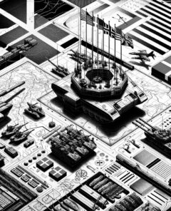 ai-military_cooperation_denmark_usa