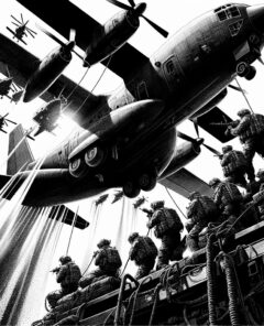 ai-military_cooperation_emergency_response_five_eyes_interoperability_air_force_firefighters_training_exercise