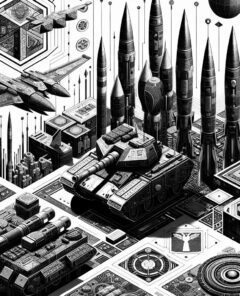 ai-military_cooperation_nato_russian_threat