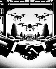 ai-military_cooperation_ukraine_uk
