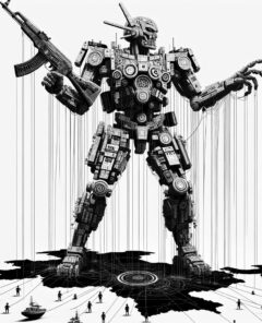 ai-military_crisis_pakistan_defense