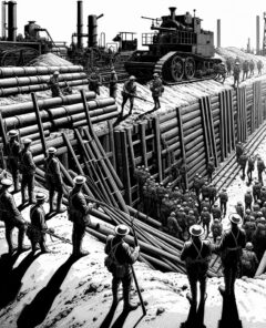 ai-military_defense_trenches_soldiers