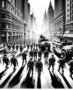 ai-military_deployment_us_cities_trump
