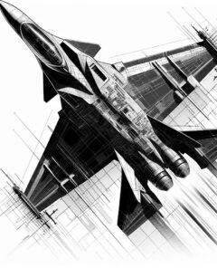 ai-military_dominance_f35_security