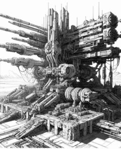 ai-military_dominance_middle_east_israel_iran_conflict