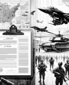 ai-military_draft_usa_conflict