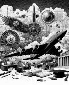 ai-military_education_partnership_meteorology