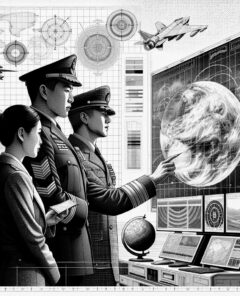 ai-military_education_partnership_weather_environment