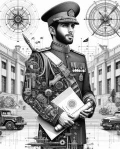 ai-military_education_university_partnership