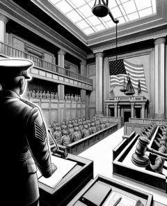 ai-military_equality_legal_challenge_transgender