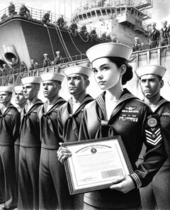 ai-military_excellence_award_navy_training