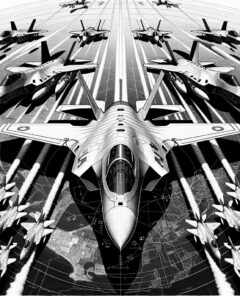ai-military_f-35a_fighter_jets_nuclear_britain_defense