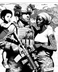 ai-military_family_support_iran_conflict