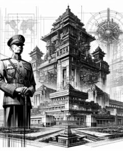 ai-military_general_pentagon_nomination