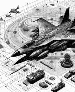 ai-military_greenland_pentagon_command