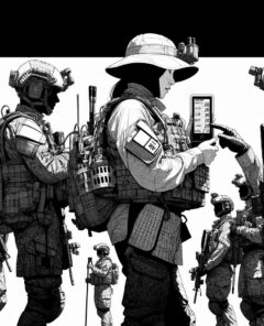 ai-military_heat_prevention