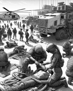 ai-military_heat_prevention
