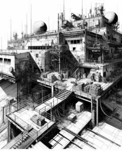 ai-military_housing_georgia_infrastructure