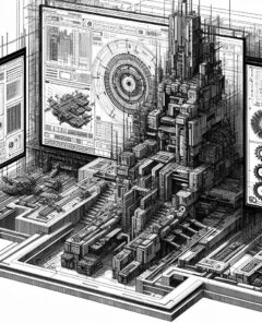 ai-military_incremental_complex_steam_next_fest